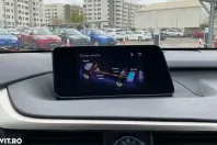 Lexus Seria RX din 2019 cu 117.815 km - oferta LEX144890 - foto 18