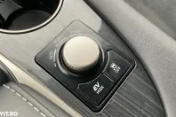 Lexus Seria RX din 2019 cu 117.815 km - oferta LEX144890 - foto 19