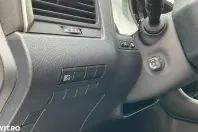 Lexus Seria RX din 2019 cu 117.815 km - oferta LEX144890 - foto 20