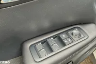 Lexus Seria RX din 2019 cu 117.815 km - oferta LEX144890 - foto 22