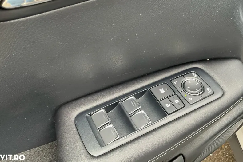 Lexus Seria RX din 2019 cu 117.815 km - oferta LEX144890 - foto 22