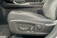 Lexus Seria RX din 2019 cu 117.815 km - oferta LEX144890 - foto 24