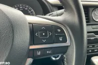 Lexus Seria RX din 2019 cu 117.815 km - oferta LEX144890 - foto 25