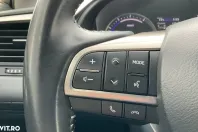 Lexus Seria RX din 2019 cu 117.815 km - oferta LEX144890 - foto 26