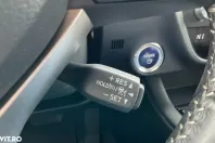 Lexus Seria RX din 2019 cu 117.815 km - oferta LEX144890 - foto 27