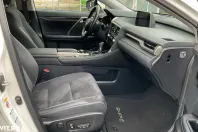 Lexus Seria RX din 2019 cu 117.815 km - oferta LEX144890 - foto 29