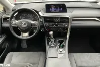Lexus Seria RX din 2019 cu 117.815 km - oferta LEX144890 - foto 31