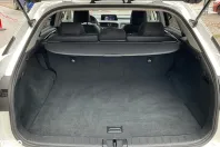 Lexus Seria RX din 2019 cu 117.815 km - oferta LEX144890 - foto 33