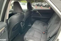 Lexus Seria RX din 2019 cu 117.815 km - oferta LEX144890 - foto 34