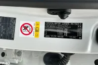 Lexus Seria RX din 2019 cu 117.815 km - oferta LEX144890 - foto 37