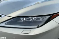 Lexus Seria RX din 2020 cu 85.195 km - oferta LEX144892 - foto 10