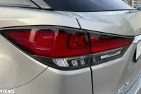 Lexus Seria RX din 2020 cu 85.195 km - oferta LEX144892 - foto 11