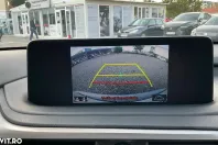 Lexus Seria RX din 2020 cu 85.195 km - oferta LEX144892 - foto 13