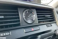 Lexus Seria RX din 2020 cu 85.195 km - oferta LEX144892 - foto 14