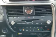 Lexus Seria RX din 2020 cu 85.195 km - oferta LEX144892 - foto 15