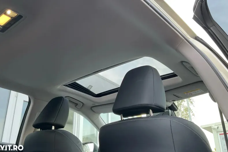 Lexus Seria RX din 2020 cu 85.195 km - oferta LEX144892 - foto 16