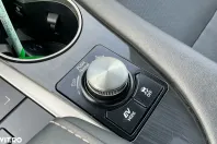 Lexus Seria RX din 2020 cu 85.195 km - oferta LEX144892 - foto 17