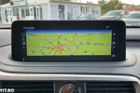 Lexus Seria RX din 2020 cu 85.195 km - oferta LEX144892 - foto 20