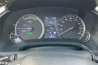 Lexus Seria RX din 2020 cu 85.195 km - oferta LEX144892 - foto 21