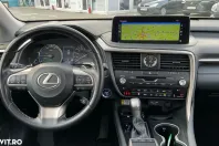 Lexus Seria RX din 2020 cu 85.195 km - oferta LEX144892 - foto 22