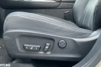 Lexus Seria RX din 2020 cu 85.195 km - oferta LEX144892 - foto 24