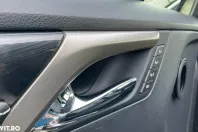 Lexus Seria RX din 2020 cu 85.195 km - oferta LEX144892 - foto 25