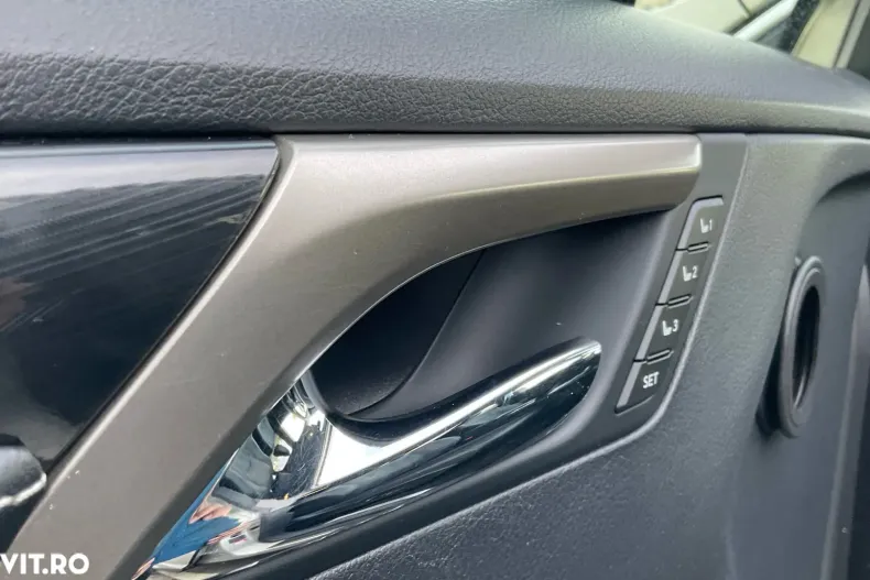 Lexus Seria RX din 2020 cu 85.195 km - oferta LEX144892 - foto 25