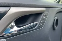 Lexus Seria RX din 2020 cu 85.195 km - oferta LEX144892 - foto 26