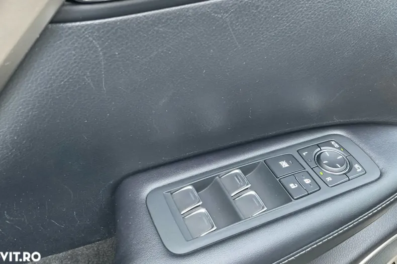 Lexus Seria RX din 2020 cu 85.195 km - oferta LEX144892 - foto 27