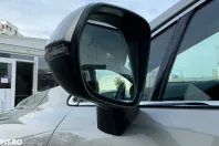 Lexus Seria RX din 2020 cu 85.195 km - oferta LEX144892 - foto 28