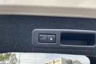 Lexus Seria RX din 2020 cu 85.195 km - oferta LEX144892 - foto 29