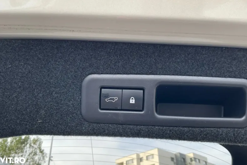 Lexus Seria RX din 2020 cu 85.195 km - oferta LEX144892 - foto 29