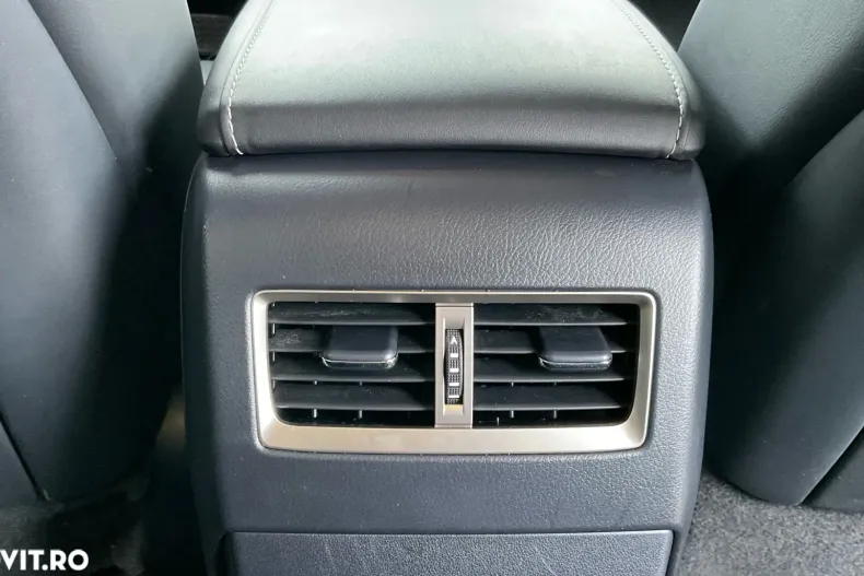 Lexus Seria RX din 2020 cu 85.195 km - oferta LEX144892 - foto 30