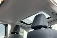 Lexus Seria RX din 2020 cu 85.195 km - oferta LEX144892 - foto 31