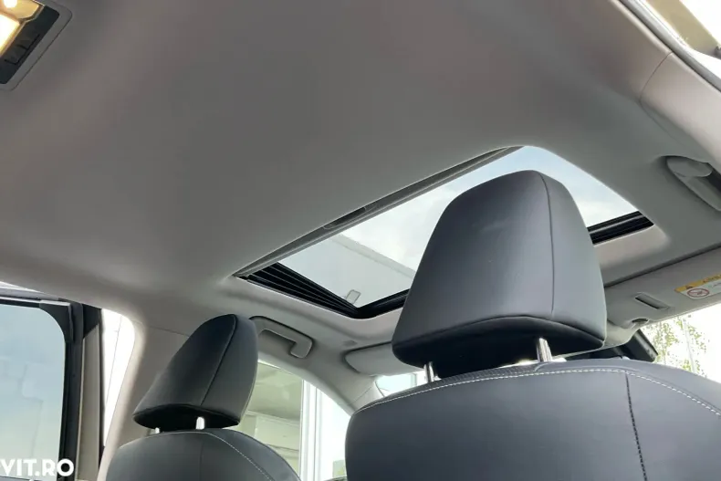 Lexus Seria RX din 2020 cu 85.195 km - oferta LEX144892 - foto 31