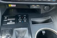 Lexus Seria RX din 2020 cu 85.195 km - oferta LEX144892 - foto 32