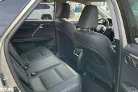 Lexus Seria RX din 2020 cu 85.195 km - oferta LEX144892 - foto 34
