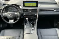 Lexus Seria RX din 2020 cu 85.195 km - oferta LEX144892 - foto 35