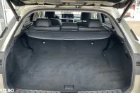 Lexus Seria RX din 2020 cu 85.195 km - oferta LEX144892 - foto 36
