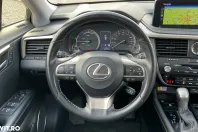 Lexus Seria RX din 2020 cu 85.195 km - oferta LEX144892 - foto 39