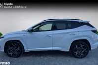 Hyundai TUCSON din 2021 cu 75.412 km - oferta HYU144893 - foto 6