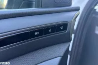 Hyundai TUCSON din 2021 cu 75.412 km - oferta HYU144893 - foto 8