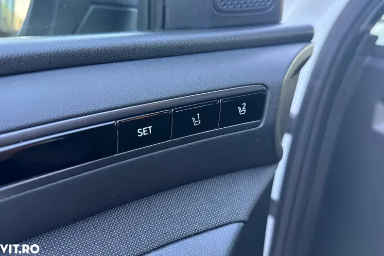 Hyundai TUCSON din 2021 cu 75.412 km - oferta HYU144893 - foto 8