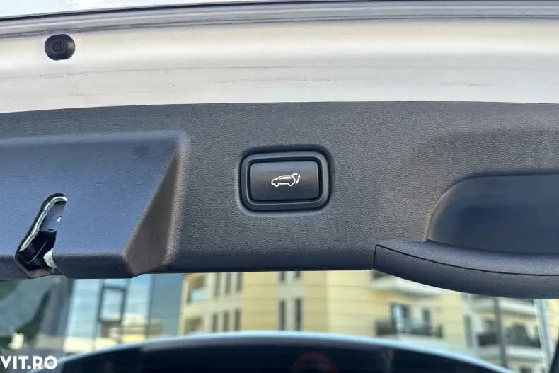 Hyundai TUCSON din 2021 cu 75.412 km - oferta HYU144893 - foto 9