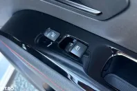 Hyundai TUCSON din 2021 cu 75.412 km - oferta HYU144893 - foto 10