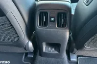 Hyundai TUCSON din 2021 cu 75.412 km - oferta HYU144893 - foto 11