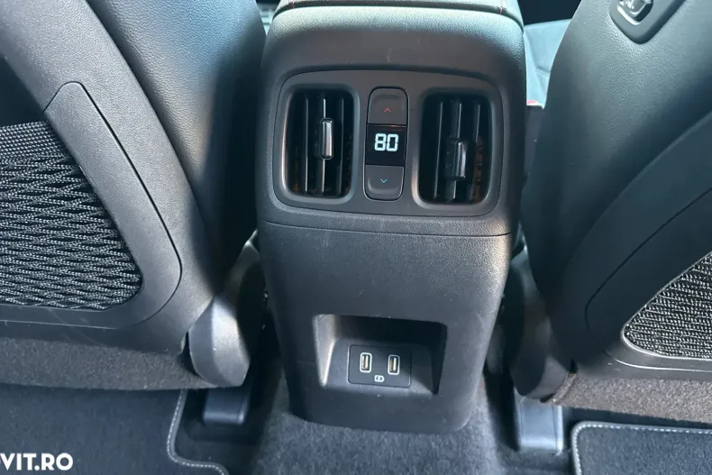 Hyundai TUCSON din 2021 cu 75.412 km - oferta HYU144893 - foto 11