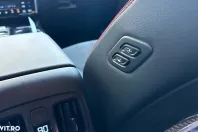 Hyundai TUCSON din 2021 cu 75.412 km - oferta HYU144893 - foto 12