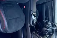 Hyundai TUCSON din 2021 cu 75.412 km - oferta HYU144893 - foto 13