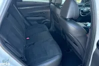 Hyundai TUCSON din 2021 cu 75.412 km - oferta HYU144893 - foto 14